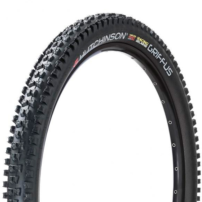 carnivalbikes-NEUMATICO-mtb-HUTCHINSON-GRIFFUS-29X250-TL-Tubeless-Ready-2X66-RR-GRAVITY-PV529802-distribuidor-chile-enduro-downhill