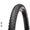 carnivalbikes-NEUMATICO-mtb-HUTCHINSON-KRAKEN-29X230-TS-TL-HARDSKIN-RRXC-66TPI-PV529322-distribuidor-chile-xco-xc