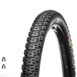 carnivalbikes-NEUMATICO-mtb-HUTCHINSON-KRAKEN-29X230-TS-TL-HARDSKIN-RRXC-66TPI-PV529322-distribuidor-chile-xco-xc