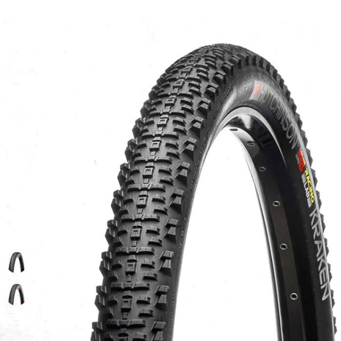 carnivalbikes-NEUMATICO-mtb-HUTCHINSON-KRAKEN-29X230-TS-TL-HARDSKIN-RRXC-66TPI-PV529322-distribuidor-chile-xco-xc