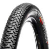 carnivalbikes-NEUMATICO-mtb-HUTCHINSON-PYTHON-2-29X210-TS-TL–127-TPI-RRXC-PV525232