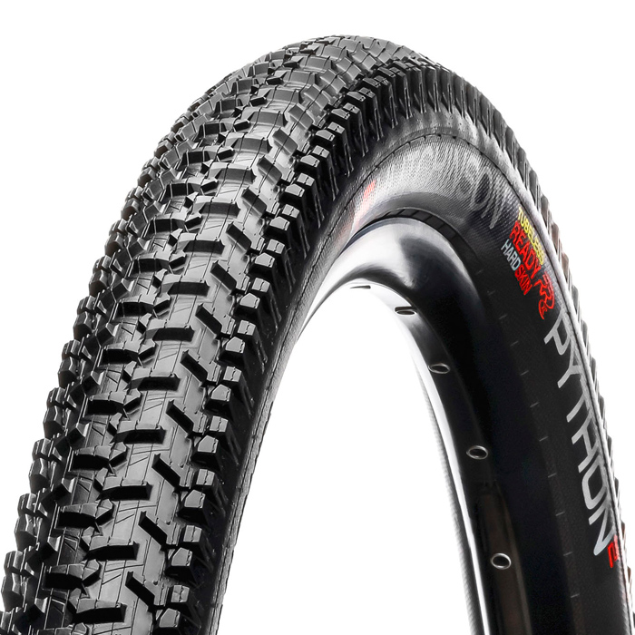 carnivalbikes-NEUMATICO-mtb-HUTCHINSON-PYTHON-2-29X210-TS-TL-127-TPI-RRXC-PV525232