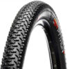 carnivalbikes-NEUMATICO-mtb-HUTCHINSON-PYTHON-29X225-TUBELESS-READY-HARDSKIN-PV526372-distribuidor-chile-xc-xco-enduro