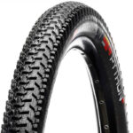carnivalbikes-NEUMATICO-mtb-HUTCHINSON-PYTHON-29X225-TUBELESS-READY-HARDSKIN-PV526372-distribuidor-chile-xc-xco-enduro