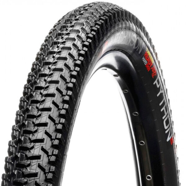 carnivalbikes-NEUMATICO-mtb-HUTCHINSON-PYTHON-29X225-TUBELESS-READY-HARDSKIN-PV526372-distribuidor-chile-xc-xco-enduro