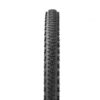 carnivalbikes-NEUMATICO-mtb-HUTCHINSON-SKELETON-29X215-TLS-RACINGLAB-HARDSKIN-66TPI-RRXC-PV529302-distribuidor-chile-xc-xco-1