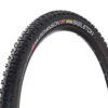 carnivalbikes-NEUMATICO-mtb-HUTCHINSON-SKELETON-29X215-TLS-RACINGLAB-HARDSKIN-66TPI-RRXC-PV529302