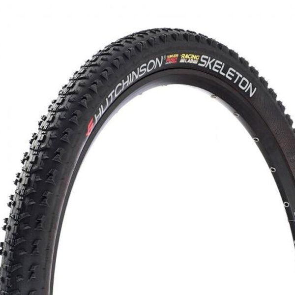 carnivalbikes-NEUMATICO-mtb-HUTCHINSON-SKELETON-29X215-TLS-RACINGLAB-HARDSKIN-66TPI-RRXC-PV529302