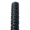 carnivalbikes-NEUMATICO-mtb-HUTCHINSON-SQUALE-275-PV528562-distribuidor-chile-enduro-xc-xco-1