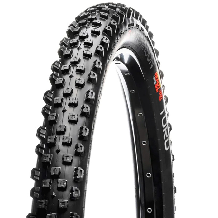 carnivalbikes-NEUMATICO-mtb-HUTCHINSON-TORO-29-TS-TL-PV528542-distribuidor-chile-enduro