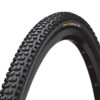carnivalbikes-Neumático-gravel-mtb-Continental-700-X-35c-Ck-Cx-Perf-Kevlar-0150281-distribuidor-chile