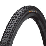 carnivalbikes-Neumatico-gravel-mtb-Continental-700-X-35c-Ck-Cx-Perf-Kevlar-0150281-distribuidor-chile