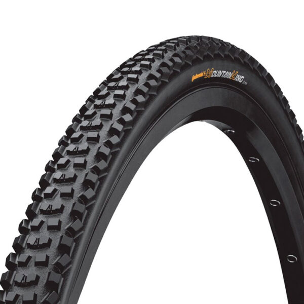 carnivalbikes-Neumatico-gravel-mtb-Continental-700-X-35c-Ck-Cx-Perf-Kevlar-0150281-distribuidor-chile