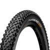 carnivalbikes-Neumatico-mtb-Continental-275-Cr-King-Sw-58-584-0150290-distribuidor-chile-xc-xco
