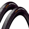 carnivalbikes-Neumático-ruta-Continental-700X23-25c-Fb-28-Black-Black-0101440-distribuidor-chile-triatlon