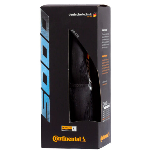 carnivalbikes-Neumatico-ruta-Continental-Grand-Prix-5000-700-X-28c-plegable-28-Black-Black-distribuidor-chile-triatlon