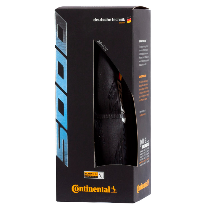 carnivalbikes-Neumatico-ruta-Continental-Grand-Prix-5000-700-X-28c-plegable-28-Black-Black-distribuidor-chile-triatlon