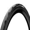 carnivalbikes-Neumatico-ruta-Continental-Grand-Prix-5000-700-X-28c-plegable-28-Black-Black-distribuidor-chile-triatlon