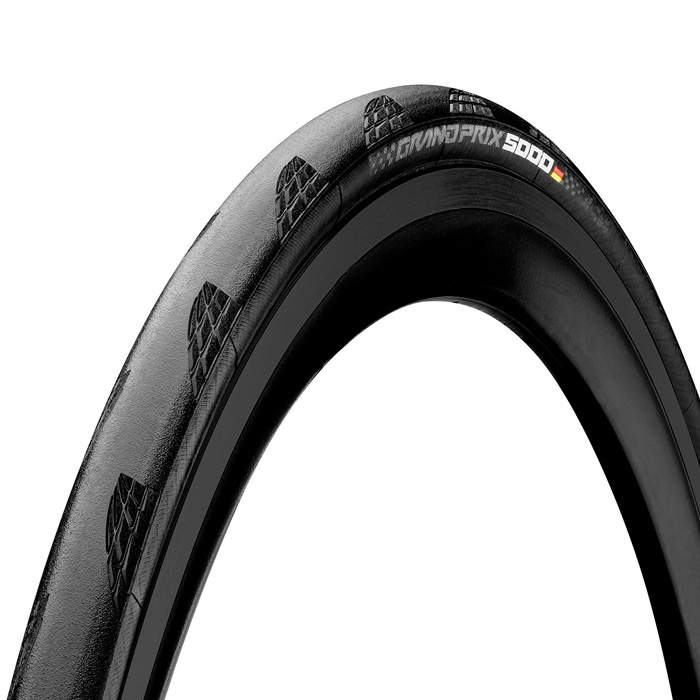 carnivalbikes-Neumatico-ruta-Continental-Grand-Prix-5000-700-X-28c-plegable-28-Black-Black-distribuidor-chile-triatlon