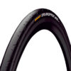 carnivalbikes-Neumatico-ruta-Continental-Grand-Prix-Gt-700–distribuidor-triatlon-chile-velodromo