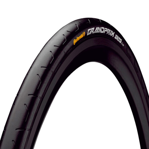 carnivalbikes-Neumatico-ruta-Continental-Grand-Prix-Gt-700-distribuidor-triatlon-chile-velodromo-pista