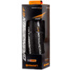 carnivalbikes-Neumatico-ruta-Continental-Grand-Prix-Gt-700–distribuidor-triatlon-chile-velodromo-pista