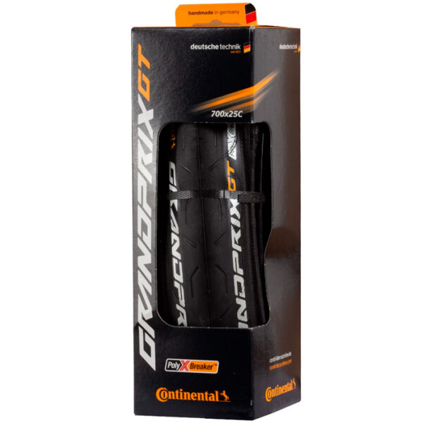 carnivalbikes-Neumatico-ruta-Continental-Grand-Prix-Gt-700-distribuidor-triatlon-chile-velodromo-pista