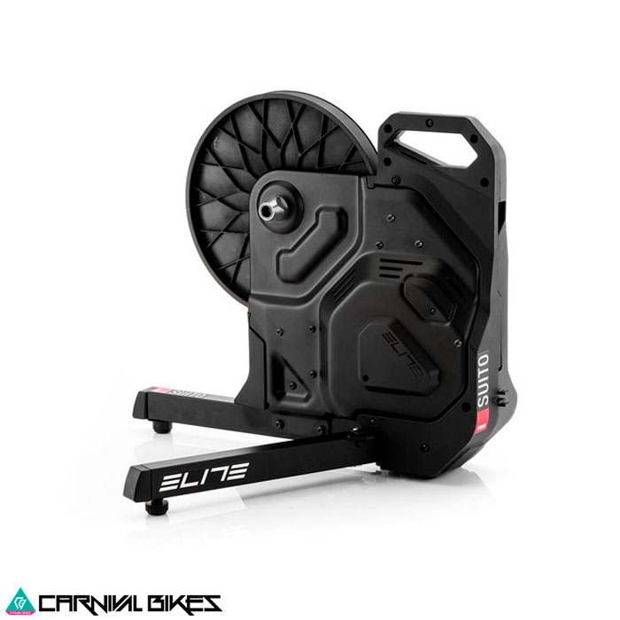 carnivalbikes-Rodillo-Elite-Hometrainer-Suito-T-Pers-0191004-indoor-training-distribuidor-chile-tienda-de-bicicleta-envio-despacho-rapido-2