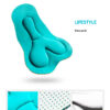 carnivalbikes-acolchado-Lifestyle-Chawind-Knickers-invierno-distribuidor-chile-indumentaria-ciclismo-ruta