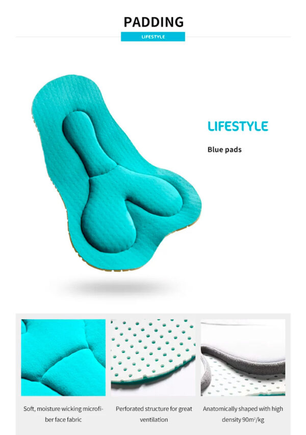 carnivalbikes-calza-3-4-Lifestyle-Chawind-Knickers-Women-invierno-distribuidor-chile-indumentaria-ciclismo-ruta