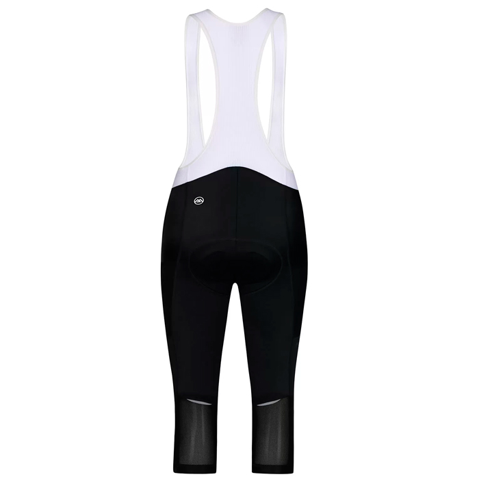 carnivalbikes-calza-3-4-Lifestyle-Chawind-Knickers-Women-invierno-distribuidor-chile-indumentaria-ciclismo-ruta