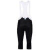 carnivalbikes-calza-3-4-Lifestyle-Chawind-Knickers-Women-invierno-distribuidor-chile-indumentaria-ciclismo-ruta