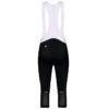 carnivalbikes-calza-monton-Lifestyle-Chawind-Knickers-distribuidor-chile-ciclismo-ruta-triatlon-invierno