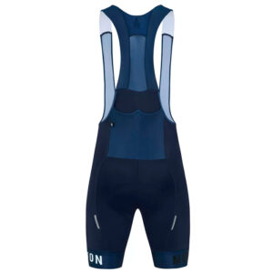 carnivalbikes-calza-monton-hombre-Urban-Suupa-Blue-distribuidor-chile-ruta-triatlon