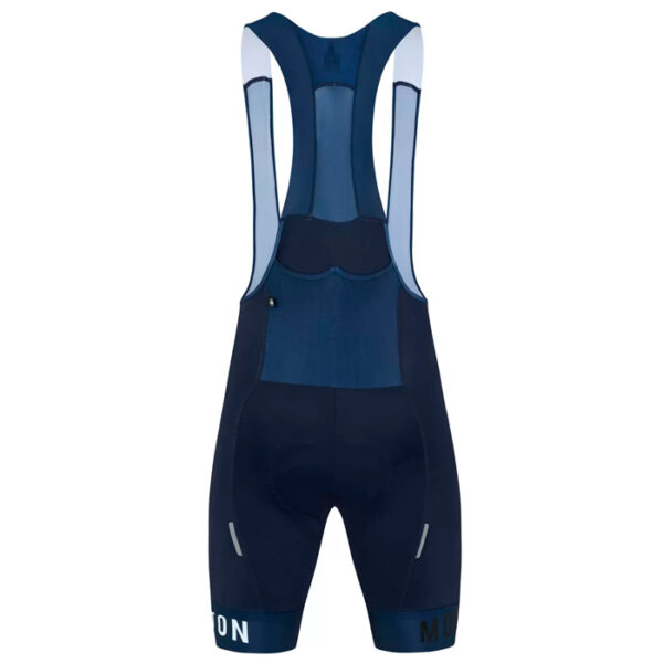 carnivalbikes-calza-monton-hombre-Urban-Suupa-Blue-distribuidor-chile-ruta-triatlon