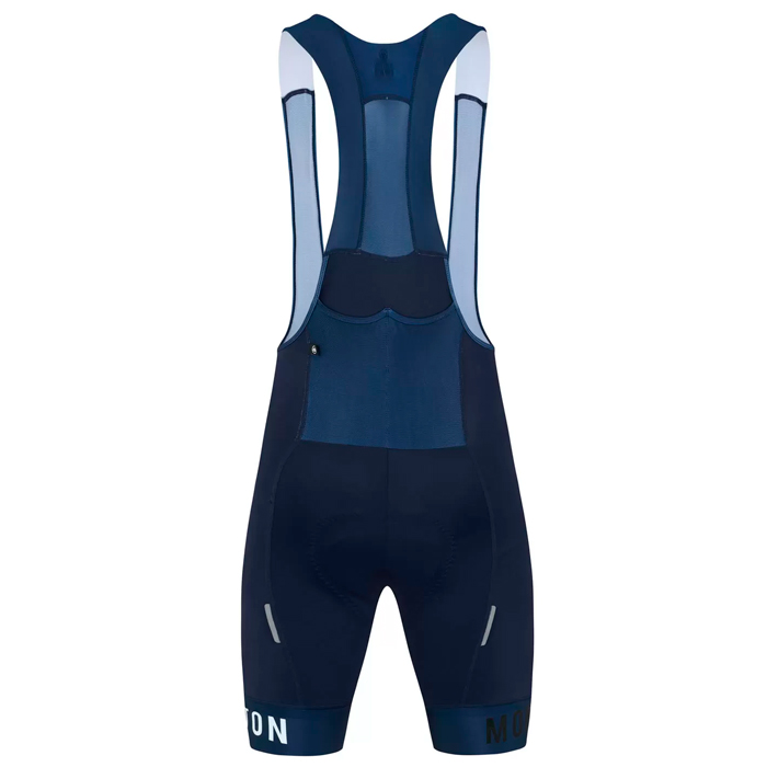 carnivalbikes-calza-monton-hombre-Urban-Suupa-Blue-distribuidor-chile-ruta-triatlon