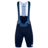 carnivalbikes-calza-monton-hombre-Urban-Suupa-Blue-distribuidor-chile-ruta-triatlon