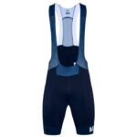 carnivalbikes-calza-monton-hombre-Urban-Suupa-Blue-distribuidor-chile-ruta-triatlon