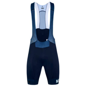 carnivalbikes-calza-monton-hombre-Urban-Suupa-Blue-distribuidor-chile-ruta-triatlon