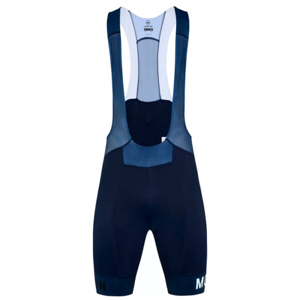 carnivalbikes-calza-monton-hombre-Urban-Suupa-Blue-distribuidor-chile-ruta-triatlon