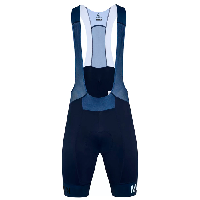 carnivalbikes-calza-monton-hombre-Urban-Suupa-Blue-distribuidor-chile-ruta-triatlon