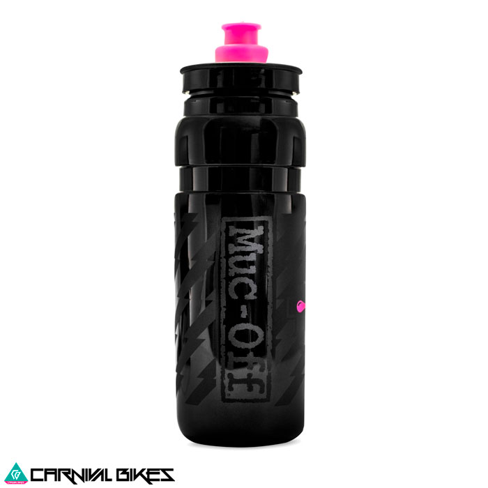 carnivalbikes-caramagiola-muc-off-distribuidor-chile-tienda-de-bicicleta-ciclismo-triatlon-ruta-mtb-barata