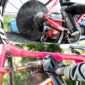 carnivalbikes-chile-Bike-protect-Muc-Off-500ml-tienda-venta-envio-a-todo-chile-mantencion-cuidado-ciclismo