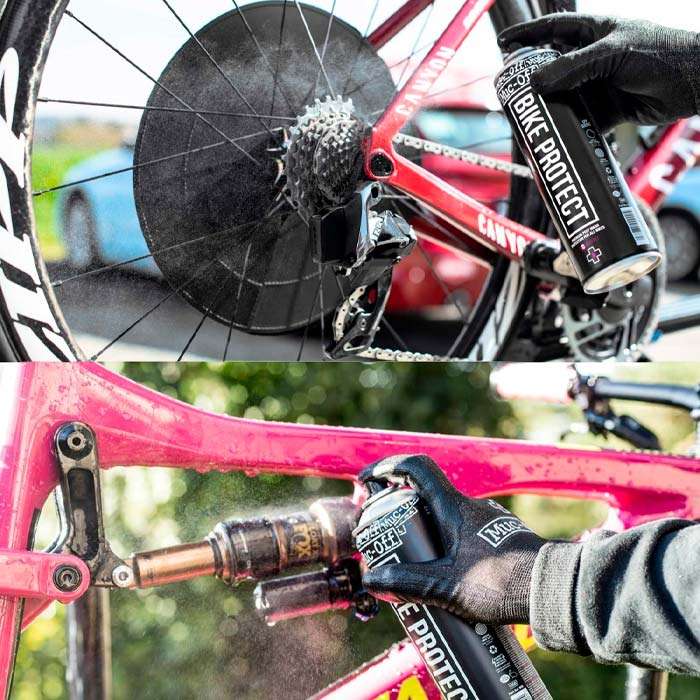carnivalbikes-chile-Bike-protect-Muc-Off-500ml-tienda-venta-envio-a-todo-chile-mantencion-cuidado-ciclismo-1