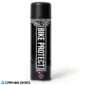 carnivalbikes-chile-Bike-protect-Muc-Off-500ml-tienda-venta-envio-a-todo-chile-mantencion-cuidado-ciclismo