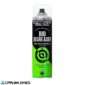 carnivalbikes-chile-Bio-desengrasante-Muc-Off-water-soluble-aerosol-500ml-tienda-venta-mantencion-envio-a-todo-el-pais