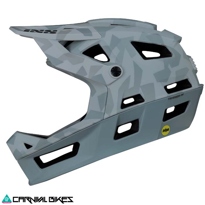 carnivalbikes-chile-Casco-Ixs-Trigger-Ff-camo-graey-gris-tienda-venta-envio-a-todo-el-pais-1
