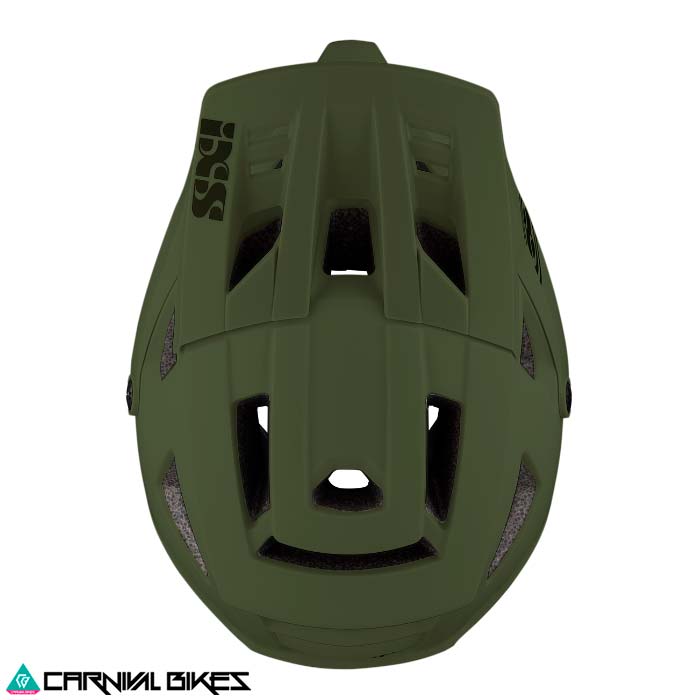 carnivalbikes-chile-Casco-Ixs-Trigger-Ff-camo-olive-oliva-tienda-venta-envio-a-todo-el-pais-1
