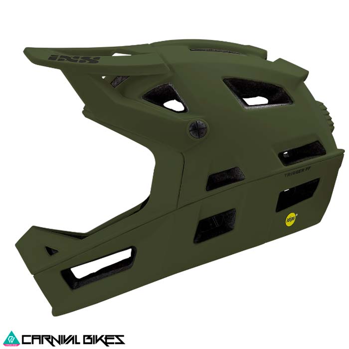 carnivalbikes-chile-Casco-Ixs-Trigger-Ff-camo-olive-oliva-tienda-venta-envio-a-todo-el-pais-2