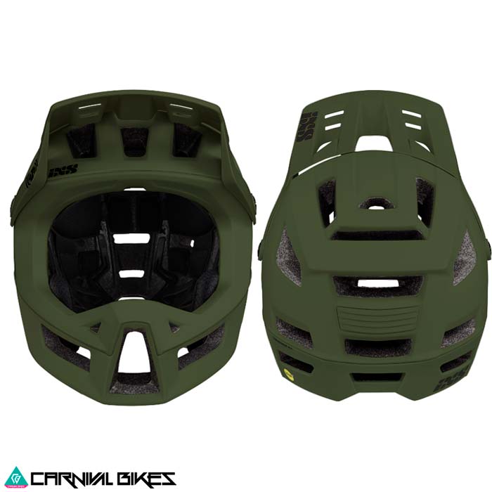 carnivalbikes-chile-Casco-Ixs-Trigger-Ff-camo-olive-oliva-tienda-venta-envio-a-todo-el-pais-3